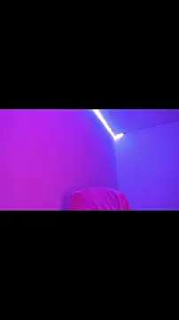 Lia0109 online show from 11-20-25, 07:13