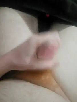 Snapshot of Gingerbaby1058 chatting on 03-30-26, 04:41 Gingerbaby1058 online show from 03-30-26, 04:41