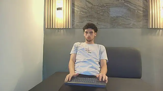 ISRAEL GRAY online show from 10-16-25, 07:15