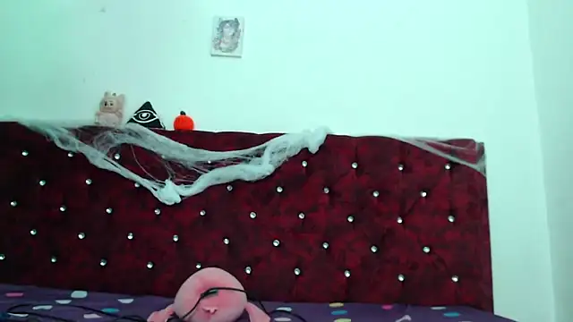 Snapshot of Lia_Carter_ chatting on 11-01-25, 09:17 Lia Carter online show from 11-01-25, 09:17