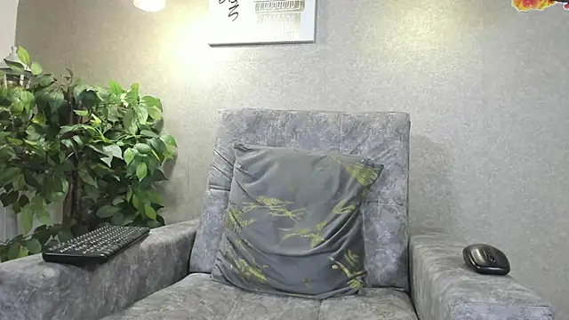 Axelwiliams online show from 11-22-25, 05:06