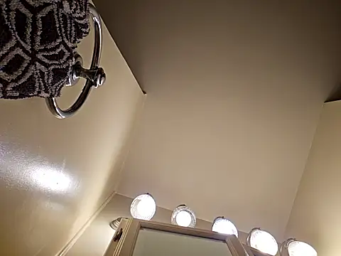 Roddog18 online show from 01-19-26, 07:23