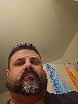 Roddog18 online show from 02-07-26, 07:12