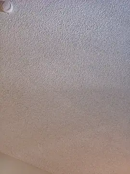 Roddog18 online show from 02-07-26, 07:17