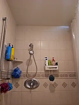 Roddog18 online show from 02-28-26, 09:16