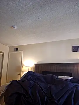 Roddog18 online show from 03-22-26, 10:57