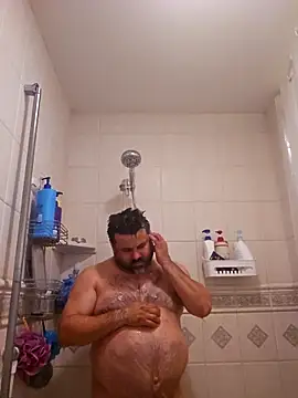 Roddog18 online show from 04-01-26, 12:33