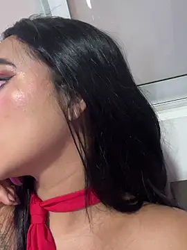 Nikolbrice online show from 02-09-26, 06:56