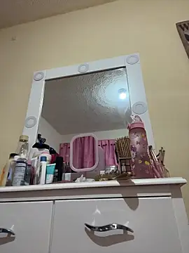 Miichii online show from 12-02-25, 03:01