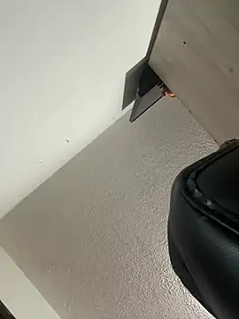 Miichii online show from 02-28-26, 02:12