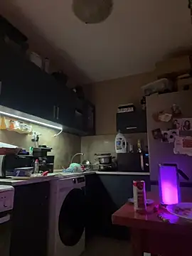 tompet2122 online show from 04-25-26, 11:57