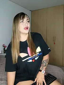 Zoe riivas online show from 01-13-26, 12:05