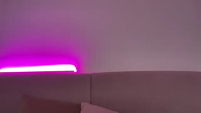 AlmaryKim online show from 02-06-26, 07:17