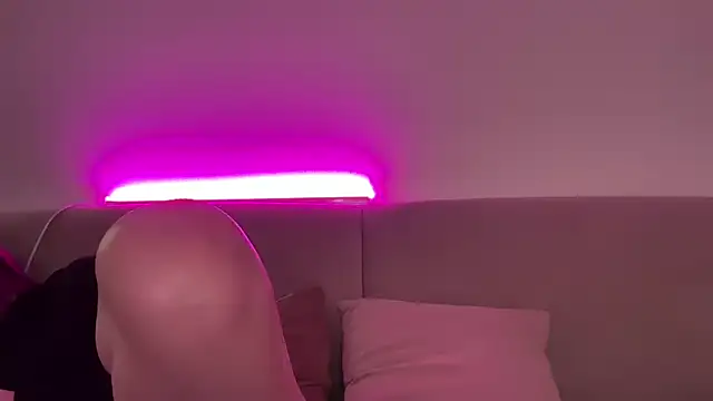 AlmaryKim online show from 03-05-26, 08:38