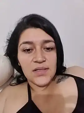 alejitasweet online show from 11-16-25, 03:12