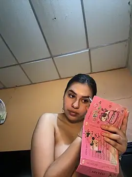 Brianna bunny05 online show from 06-23-26, 04:54