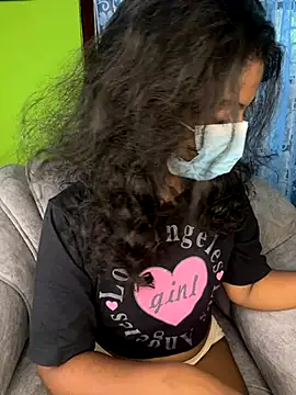 SukiyamaAsia online show from 10-01-25, 07:14