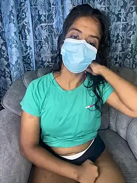 SukiyamaAsia online show from 10-15-25, 03:56