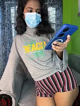 SukiyamaAsia online show from 10-22-25, 04:13