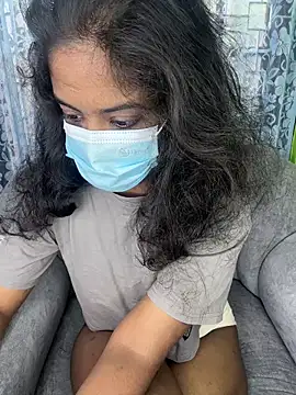 SukiyamaAsia online show from 11-10-25, 07:07