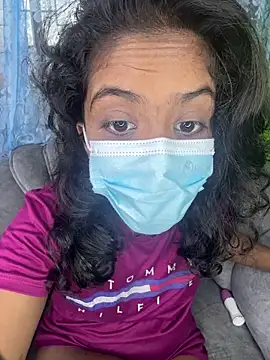 SukiyamaAsia online show from 11-11-25, 07:30