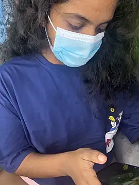 SukiyamaAsia online show from 11-18-25, 04:00