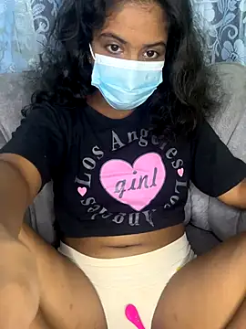 SukiyamaAsia online show from 11-21-25, 07:29