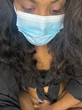 SukiyamaAsia online show from 11-27-25, 04:14