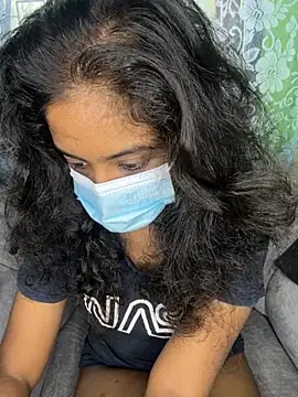 SukiyamaAsia online show from 11-28-25, 07:33