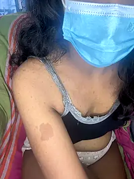 SukiyamaAsia online show from 12-18-25, 06:41