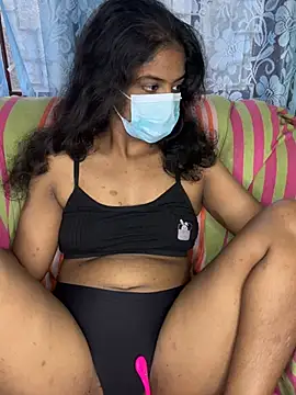 SukiyamaAsia online show from 01-09-26, 08:17