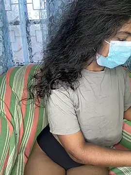 SukiyamaAsia online show from 02-01-26, 05:39