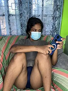 SukiyamaAsia online show from 02-02-26, 03:38