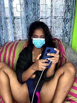 SukiyamaAsia online show from 02-15-26, 04:42