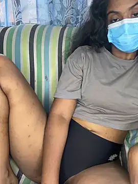 SukiyamaAsia online show from 03-02-26, 05:52