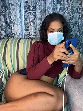 SukiyamaAsia online show from 03-05-26, 07:43