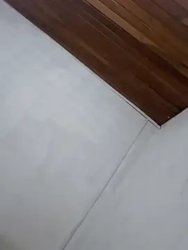 Mikael 1357 online show from 11-29-25, 02:36