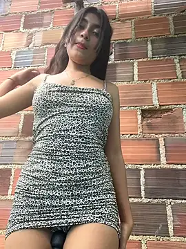 Sweed-virgin-pussy online show from 10-13-25, 05:35