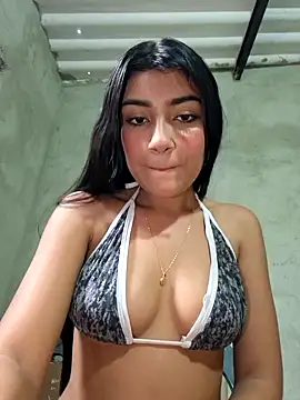 Sweed-virgin-pussy online show from 01-12-26, 07:19