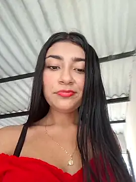 Sweed-virgin-pussy online show from 03-02-26, 07:10