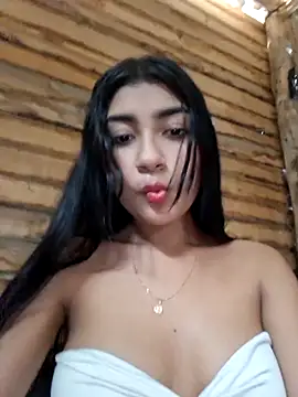 Sweed-virgin-pussy online show from 03-19-26, 05:28