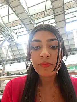 Sweed-virgin-pussy online show from 04-15-26, 07:10