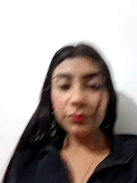 Sweed-virgin-pussy online show from 07-03-26, 11:55