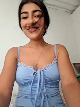 Sweed-virgin-pussy online show from 07-05-26, 09:22