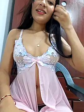 Sweed-virgin-pussy online show from 07-14-26, 12:35