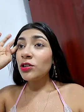 Sweed-virgin-pussy online show from 07-14-26, 11:32