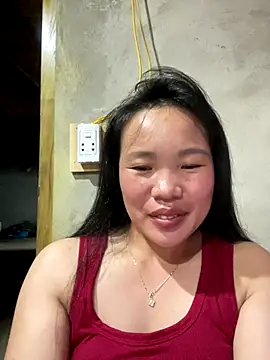 sugar-ba online show from 10-12-25, 03:55