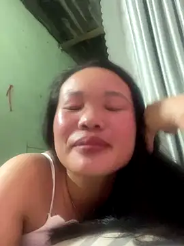 sugar-ba online show from 10-13-25, 02:17