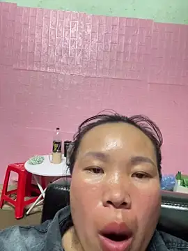 sugar-ba online show from 10-14-25, 03:46