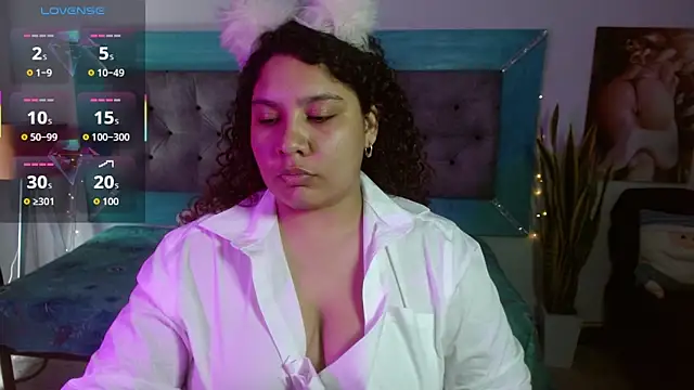 roxx iie online show from 10-22-25, 07:24